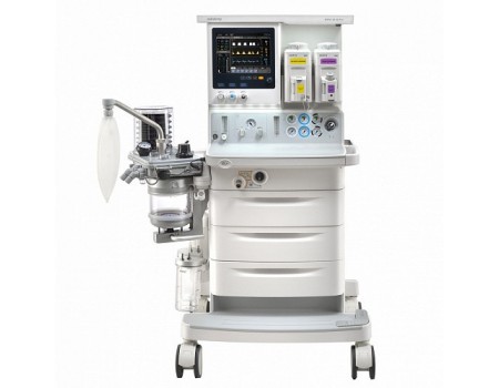 Наркозный аппарат Mindray EX-65 Pro