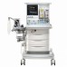 Наркозный аппарат Mindray EX-65 Pro