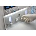 Наркозный аппарат Mindray EX-65 Pro