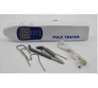 Одонтотестер Pulp Tester