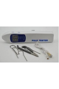 Одонтотестер Pulp Tester