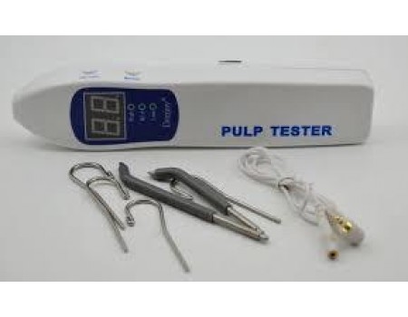 Одонтотестер Pulp Tester
