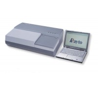 Напівавтоматичний ІФА-аналізатор RT-6100