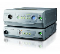 Відеосистема EPX-3500HD