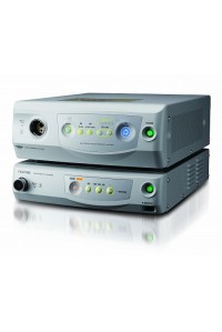 Відеосистема EPX-3500HD