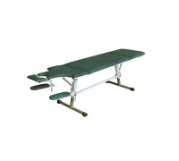 Стіл масажний М-4