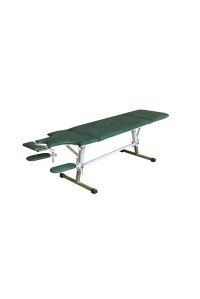 Стіл масажний М-4