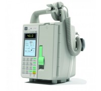 Інфузійний насос SN-1600V