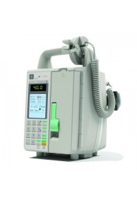 Інфузійний насос SN-1600V