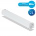 Рециркулятор бактерицидний AEREKS STANDART 2x30
