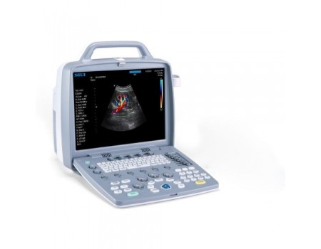 УЗД для ветеринарії високого класу Apogge1200V SIUI