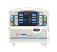 Інфузійний насос CIP-200B Carewell