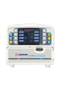 Інфузійний насос CIP-200B Carewell