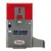 Прилад відсмоктування (аспіратор) OB 2012 FA