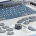 Портативний УЗД DP10 Mindray