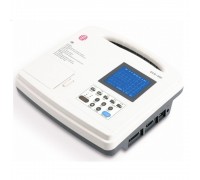 Електрокардіограф 1 - канальний 1101G Carewell