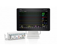 Монитор пациента BeneVisionTM N22/N19