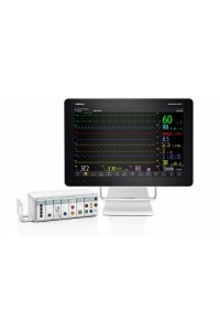 Монитор пациента BeneVisionTM N22/N19