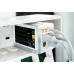 Монитор пациента BeneVisionTM N22/N19