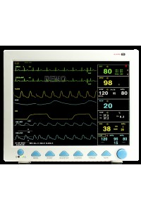 Монитор пациента  G3D (CMS8000)