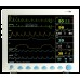 Монитор пациента  G3D (CMS8000)