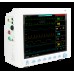 Монитор пациента  G3D (CMS8000)