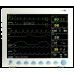 Монитор пациента  G3D (CMS8000)