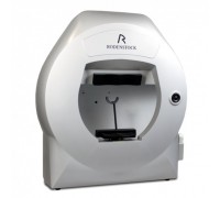 Периметр Peristat Rodenstock