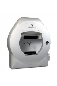 Периметр Peristat Rodenstock