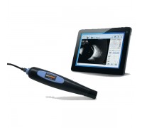 Ультразвукова зондуюча система DGH 8000 (Scanmate B) DGH