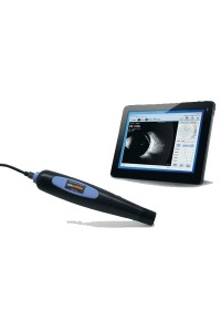 Ультразвукова зондуюча система DGH 8000 (Scanmate B) DGH
