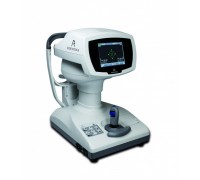 Безконтактний тонометр NCT 2000 Rodenstock