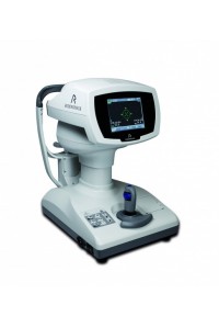 Безконтактний тонометр NCT 2000 Rodenstock