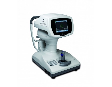 Безконтактний тонометр NCT 2000 Rodenstock