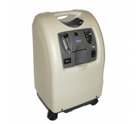 Концентратор кисню 5л. медичний Invacare Perfecto 2V INVACARE