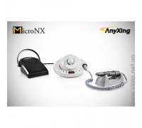 Портативна бормашина AnyXing 300B