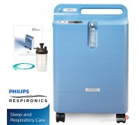 Кисневий концентратор PHILIPS EverFlo 5л