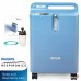 Кисневий концентратор PHILIPS EverFlo 5л